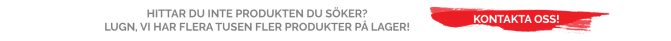 Header butik