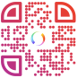 swish rusab mindre qr